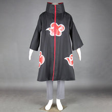Load image into Gallery viewer, Naruto Kakuzu Hoku Cosplay Set Halloween Costume