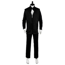 Load image into Gallery viewer, Star Wars Costume Luke Skywalker Cosplay Full Set Halloween Costume