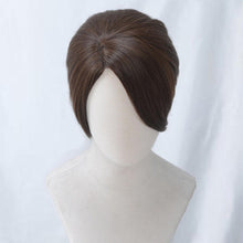 Load image into Gallery viewer, Detroit Becoming Human Kara Cosplay Costume Wigs