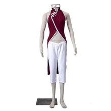 Load image into Gallery viewer, Boruto Naruto the Movie Haruno Sakura Cosplay Set