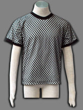 Load image into Gallery viewer, Naruto cosplay Male Ninja T-shirt Halloween Costume 