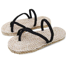 Load image into Gallery viewer, One Piece Costume Monkey D Luffy Cosplay Double Layer Sole Shoes Halloween Costumes