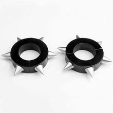Load image into Gallery viewer, Street Fighter Costume Chunli Bracelet Chunli Cosplay Wristband