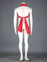 Load image into Gallery viewer, Anime Naruto Uchiha Sasuke Cosplay JumpSuit Halloween Costume