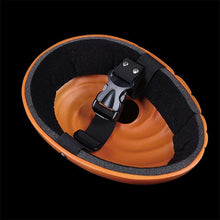 Load image into Gallery viewer, Naruto Resin Mask Tobi Obito Naruto Akatsuki Cosplay Musk