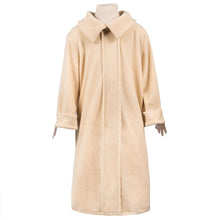 Load image into Gallery viewer, Star Wars Costume Master Yoda Cosplay Set With Hat For Kids