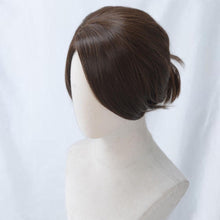 Load image into Gallery viewer, Detroit Becoming Human Kara Cosplay Costume Wigs