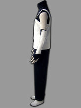 Load image into Gallery viewer, Anime Naruto Hatake Kakashi Anbu Cosplay Costume For Men