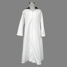 Load image into Gallery viewer, Naruto Anbu Cloak Cosplay Halloween Costume 