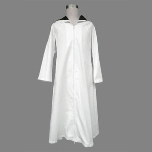 Naruto Anbu Cloak Cosplay Halloween Costume 