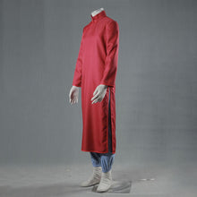 Load image into Gallery viewer, Naruto Sabaku Gaara Cosplay Set Halloween Costume