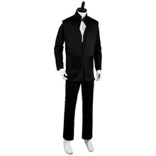 Load image into Gallery viewer, Star Wars Costume Luke Skywalker Cosplay Full Set Halloween Costume