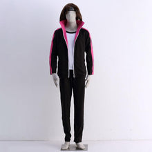 Load image into Gallery viewer, Naruto Uzumaki Boruto Cosplay Set Halloween Custume