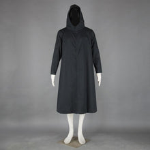 Load image into Gallery viewer, Naruto 2nd Anbu Cosplay Cape Cloak Halloween Costume