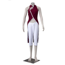 Load image into Gallery viewer, Boruto Naruto the Movie Haruno Sakura Cosplay Set