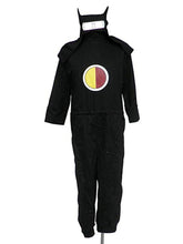 Load image into Gallery viewer, Naruto Kankuro Cosplay Set Halloween Costume 