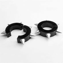 Load image into Gallery viewer, Street Fighter Costume Chunli Bracelet Chunli Cosplay Wristband