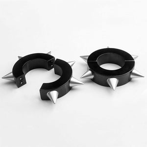 Street Fighter Costume Chunli Bracelet Chunli Cosplay Wristband