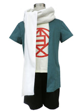 Load image into Gallery viewer, Naruto Shippuden Akimichi Choji Cosplay Set
