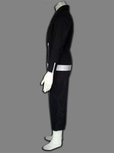Load image into Gallery viewer, Naruto Shippuden Inuzuka Kiba 2nd Cosplay Set Halloween Costume