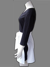 Load image into Gallery viewer, Naruto Shippuden Nohara Rin Cosplay 2nd Set