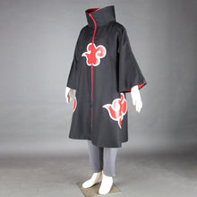 Load image into Gallery viewer, Naruto Kakuzu Hoku Cosplay Set Halloween Costume
