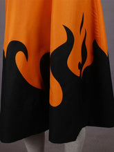 Load image into Gallery viewer, Anime Naruto Shippuden Uzumaki Naruto Sixth Generation Cosplay Costume Cloak