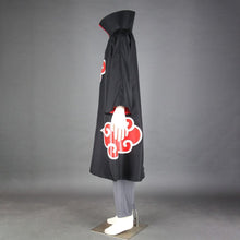 Load image into Gallery viewer, Naruto Kakuzu Hoku Cosplay Set Halloween Costume