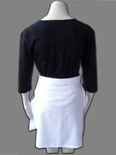 Load image into Gallery viewer, Naruto Shippuden Nohara Rin Cosplay 2nd Set