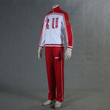 Load image into Gallery viewer, Yuri On Ice Costume Victor Nikiforov Cosplay Set For Men and Kids