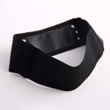 Load image into Gallery viewer, Naruto 4 Pcs Pack Cosplay Accessories Headband