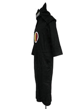 Load image into Gallery viewer, Naruto Kankuro Cosplay Set Halloween Costume 