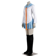Load image into Gallery viewer, Nisekoi Costume Kirisaki Chitoge Cosplay Set For Women and Kids