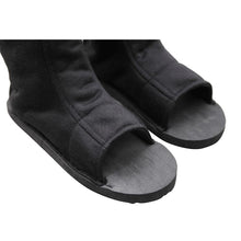 Load image into Gallery viewer, Naruto Boruto cosplay shinobi shoes Halloween Costume