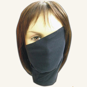 Naruto Hatake Kakashi Cosplay Accessories Set