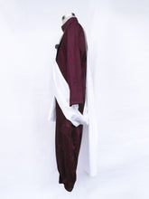 Load image into Gallery viewer, Naruto Gaara 2nd Cosplay Set Halloween Costume 