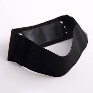Naruto 4 Colors Pack Cosplay Accessories Headband