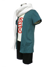 Load image into Gallery viewer, Naruto Shippuden Akimichi Choji Cosplay Set