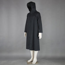Load image into Gallery viewer, Naruto 2nd Anbu Cosplay Cape Cloak Halloween Costume