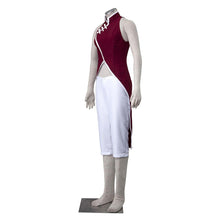 Load image into Gallery viewer, Boruto Naruto the Movie Haruno Sakura Cosplay Set