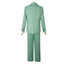 Load image into Gallery viewer, Men Spy x Family Costume Loid Forger Cosplay full Outfit with Accessories
