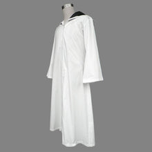 Load image into Gallery viewer, Naruto Anbu Cloak Cosplay Halloween Costume 
