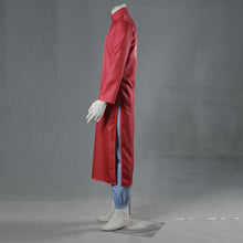 Load image into Gallery viewer, Naruto Sabaku Gaara Cosplay Set Halloween Costume
