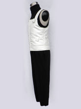 Load image into Gallery viewer, Naruto Hatake Kakashi 3rd Cosplay Set Halloween Costume 