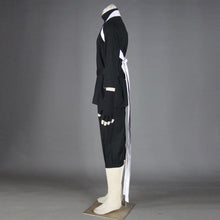 Load image into Gallery viewer, Naruto Kankuro Cosplay Set Halloween Costume