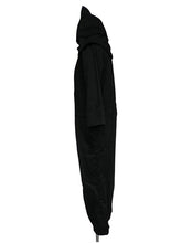 Load image into Gallery viewer, Naruto Kankuro Cosplay Set Halloween Costume 