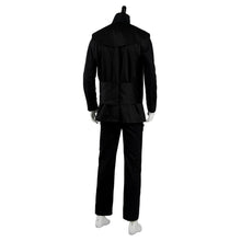 Load image into Gallery viewer, Star Wars Costume Luke Skywalker Cosplay Full Set Halloween Costume