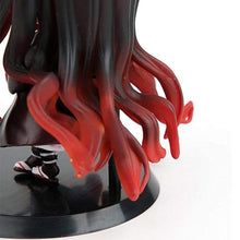 Load image into Gallery viewer, 3.5 inchi Demon Slayer Figure Kamado Nezuko Cute Chibi Toys