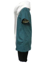 Load image into Gallery viewer, Naruto Shippuden Akimichi Choji Cosplay Set