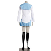 Load image into Gallery viewer, Nisekoi Costume Kirisaki Chitoge Cosplay Set For Women and Kids